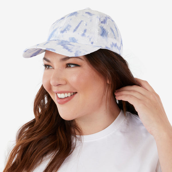 Summer best sale baseball hats