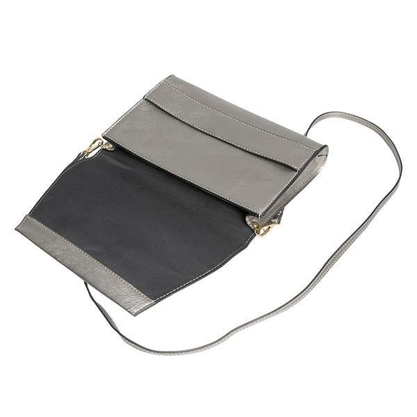 Offers Summer & Rose Celine Crossbody Black